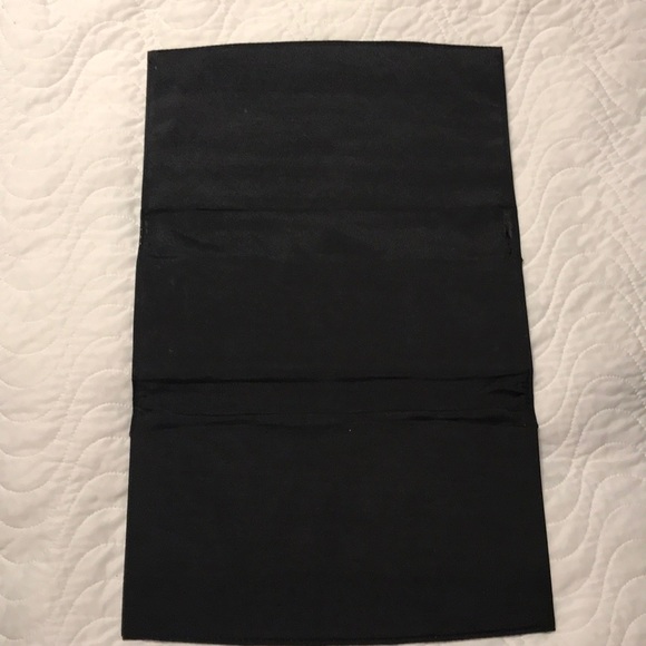 Miche Classic Shell - Picture 4 of 4